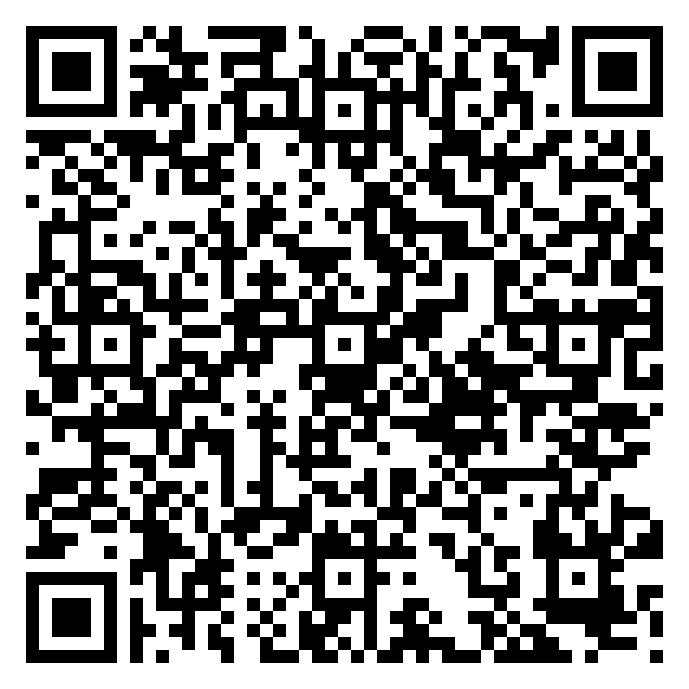 kod QR z danymi kontaktowymi 38181064300000