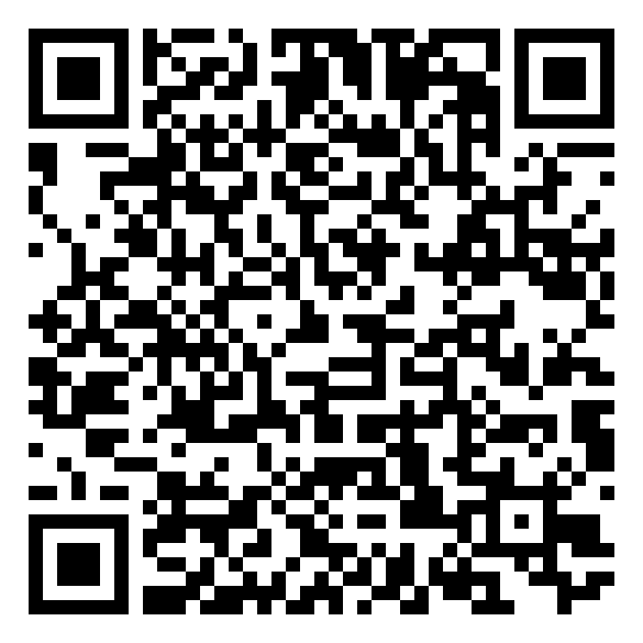 kod QR z danymi kontaktowymi 36918764000000