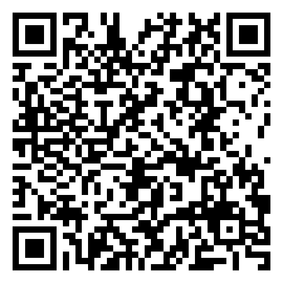kod QR z danymi kontaktowymi 10106675900000