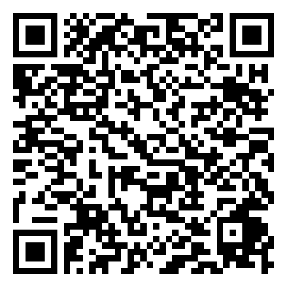 kod QR z danymi kontaktowymi 36763732200000