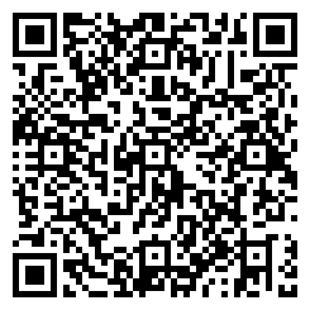 Tomasz Olbrich Rubedit kod QR z danymi kontaktowymi kod QR z danymi kontaktowymi 38618221700000