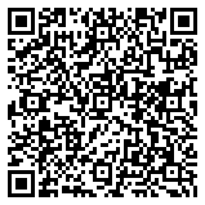kod QR z danymi kontaktowymi 12314521700000