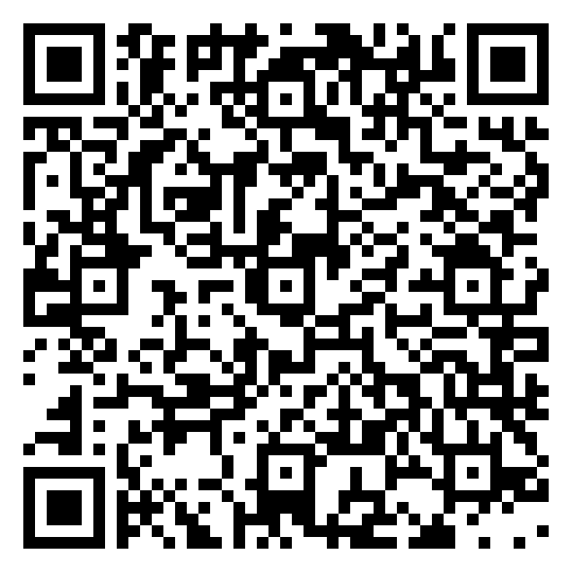 kod QR z danymi kontaktowymi 38996992300000