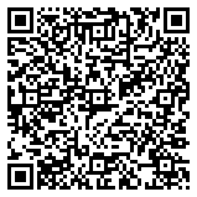 kod QR z danymi kontaktowymi 24100621400000