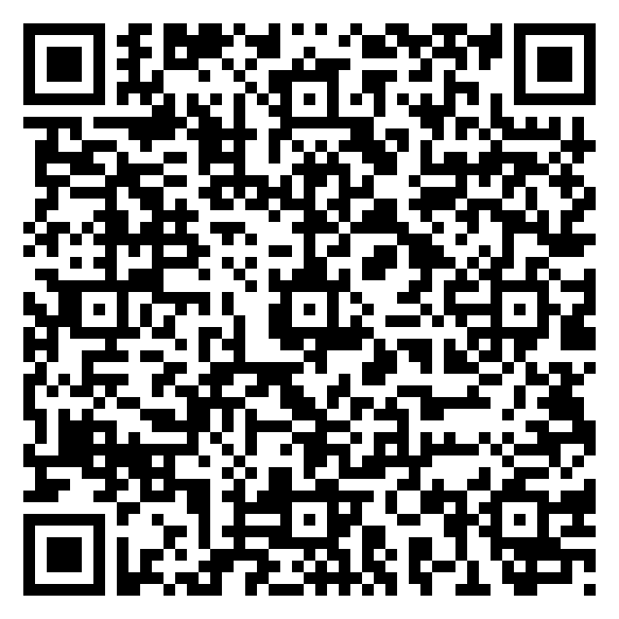 kod QR z danymi kontaktowymi 59008990000000