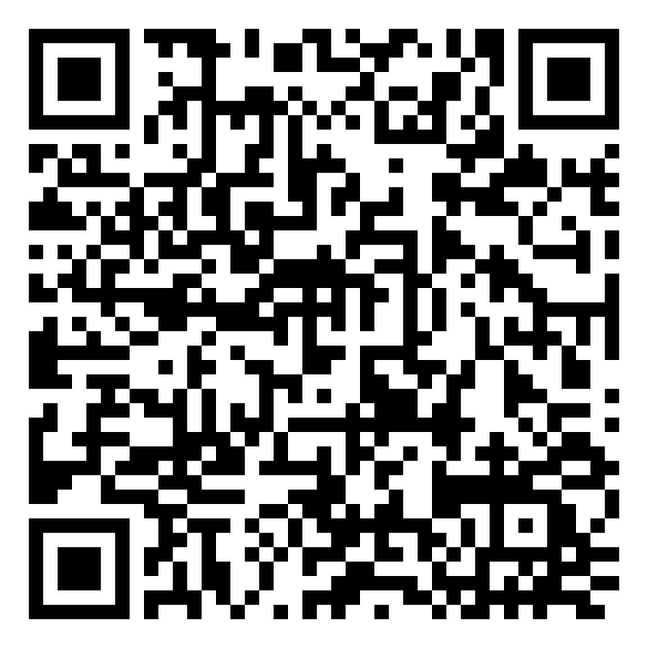 kod QR z danymi kontaktowymi 38990214900000