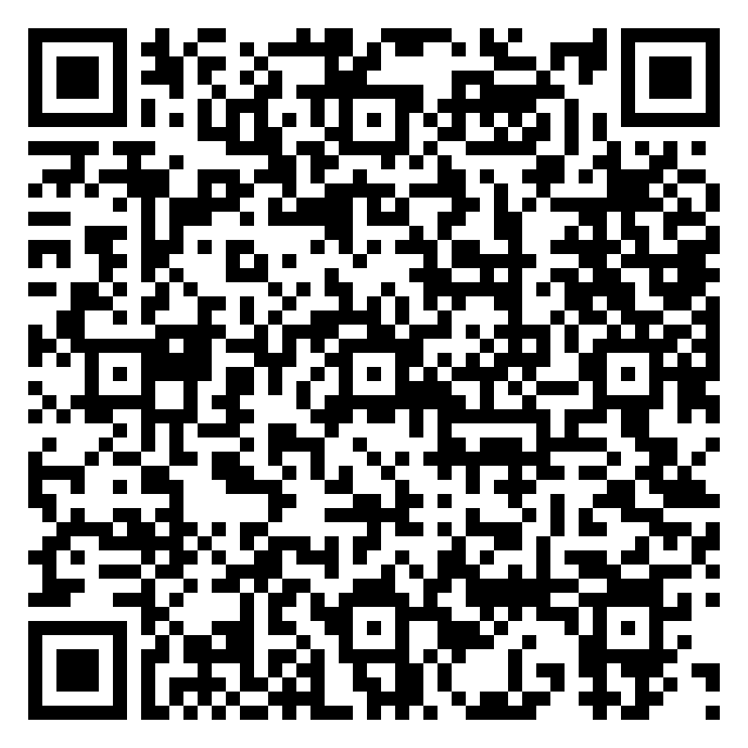 kod QR z danymi kontaktowymi 30028760100000