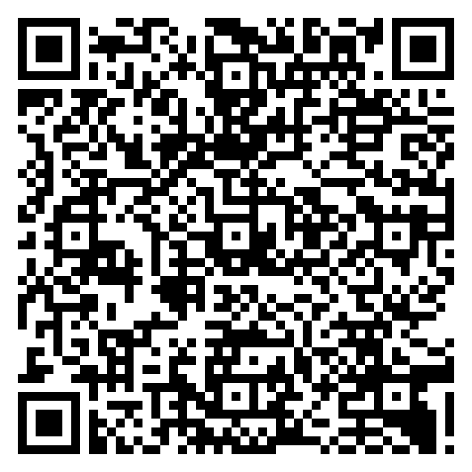 kod QR z danymi kontaktowymi 17101197900000