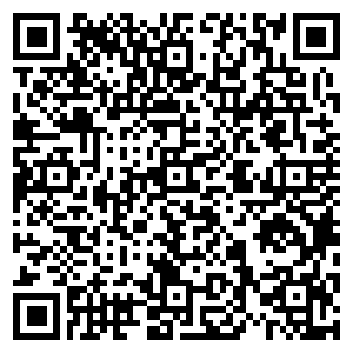kod QR z danymi kontaktowymi 02095735000000