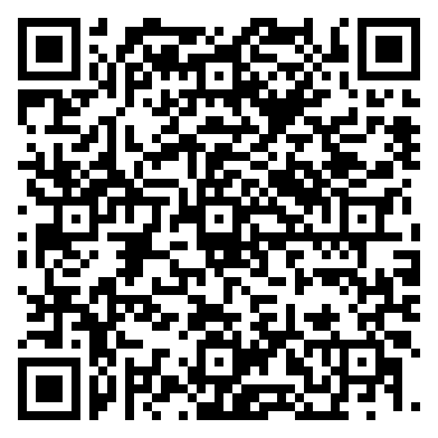 kod QR z danymi kontaktowymi 36725451000000