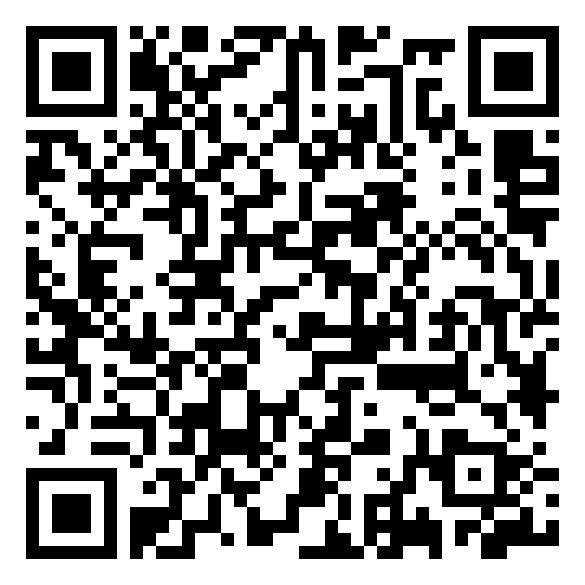 kod QR z danymi kontaktowymi 38224435800000