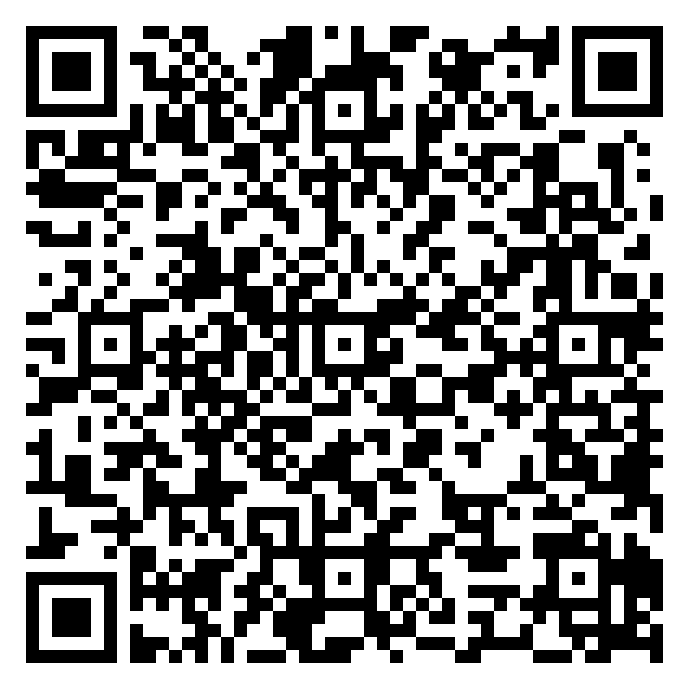kod QR z danymi kontaktowymi 22047577300000