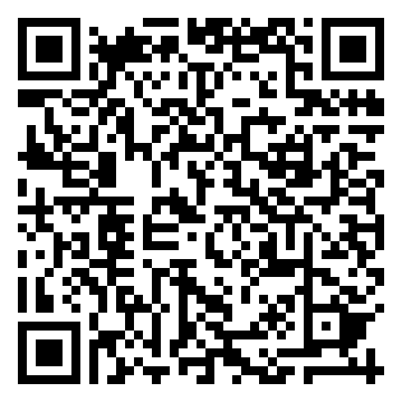 kod QR z danymi kontaktowymi 30119956600000