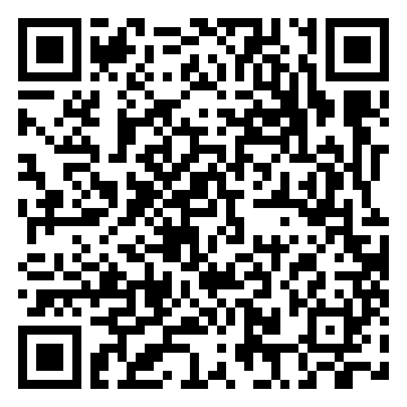 kod QR z danymi kontaktowymi 14126717100000
