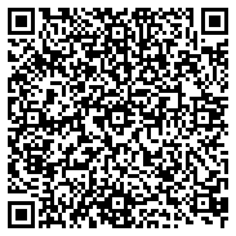 kod QR z danymi kontaktowymi 47072346700000