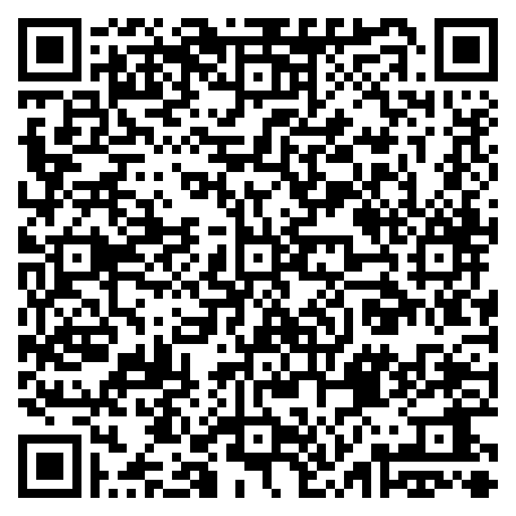 kod QR z danymi kontaktowymi 63976511000000