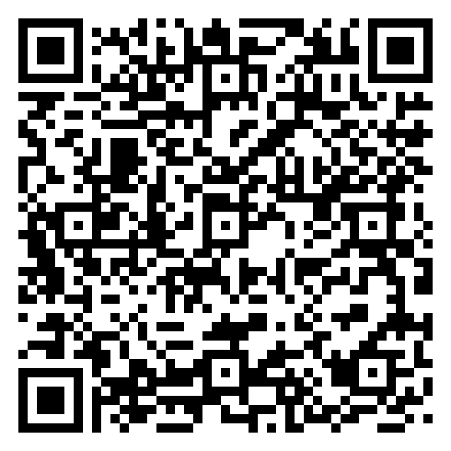 kod QR z danymi kontaktowymi 63082960100000
