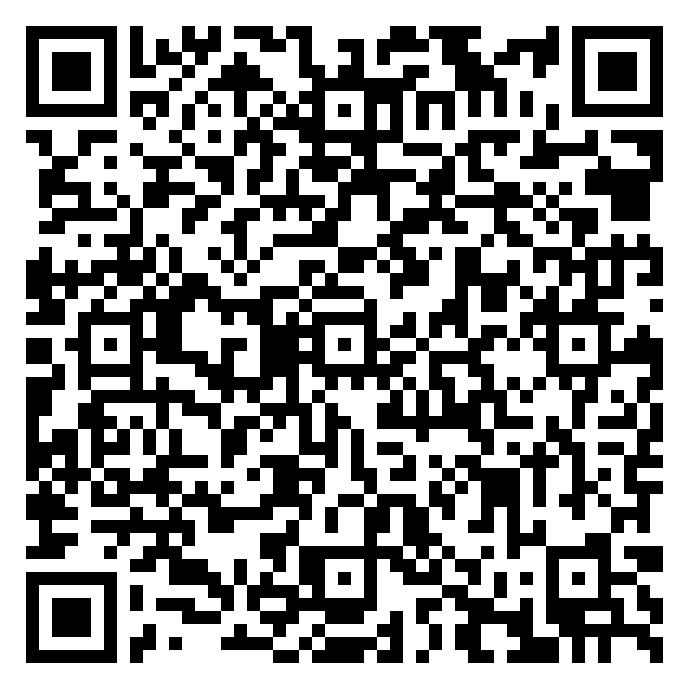 kod QR z danymi kontaktowymi 47162244900000