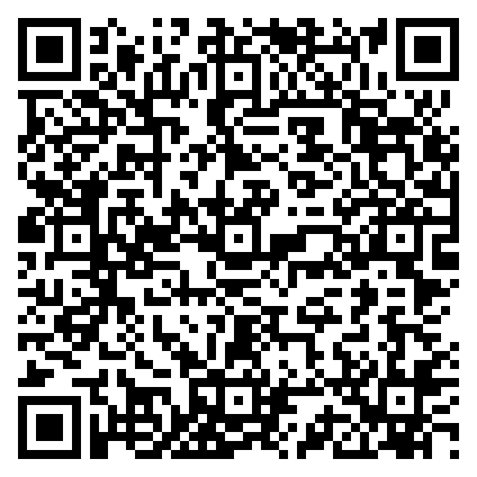 kod QR z danymi kontaktowymi 93201776600000