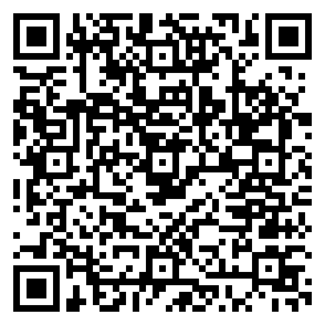 kod QR z danymi kontaktowymi 67288077900000