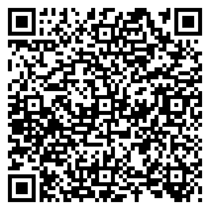kod QR z danymi kontaktowymi 38478406000000