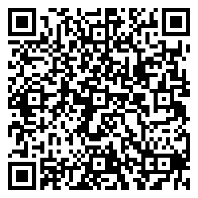 TOMASZ OLEKSIAK AUTO-HANDEL kod QR z danymi kontaktowymi kod QR z danymi kontaktowymi 14197953000000