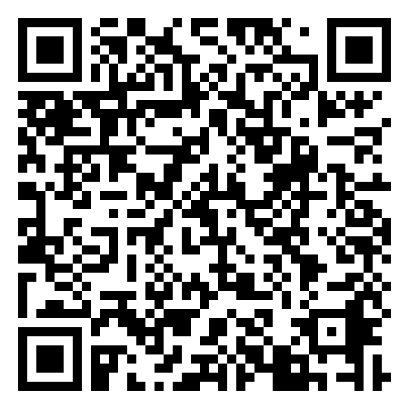 kod QR z danymi kontaktowymi 00000000000000