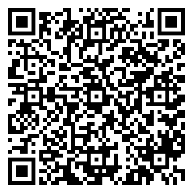 kod QR z danymi kontaktowymi 54122548000000