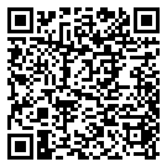 kod QR z danymi kontaktowymi 12291502100000