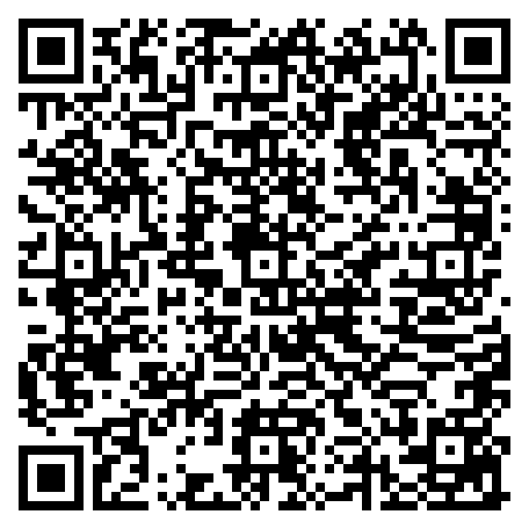 kod QR z danymi kontaktowymi 52953036900000