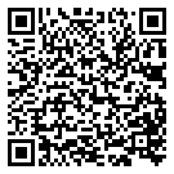 kod QR z danymi kontaktowymi 36139233900000
