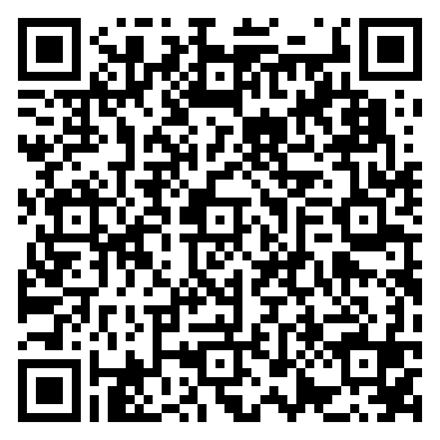 kod QR z danymi kontaktowymi 38630291100000
