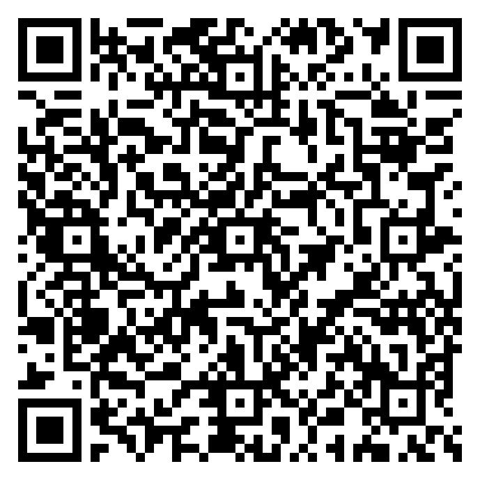 kod QR z danymi kontaktowymi 38802910600000