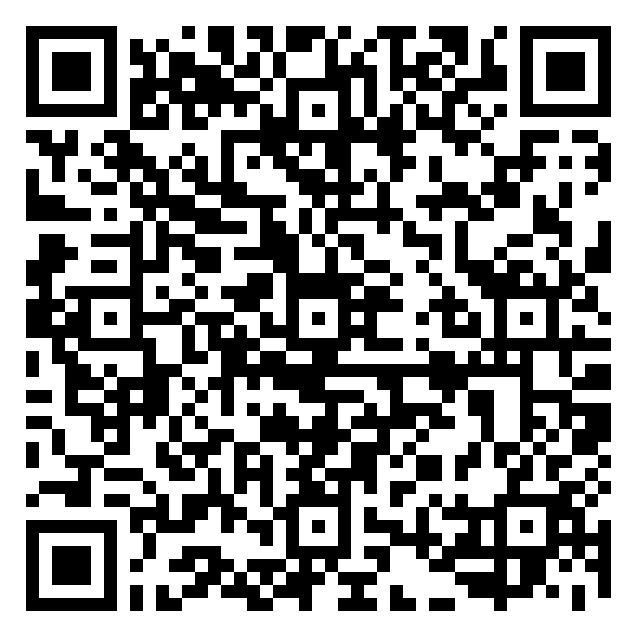 kod QR z danymi kontaktowymi 14103138500000