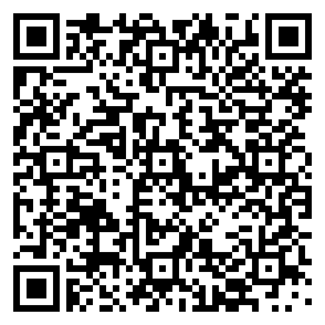 kod QR z danymi kontaktowymi 30207306300000