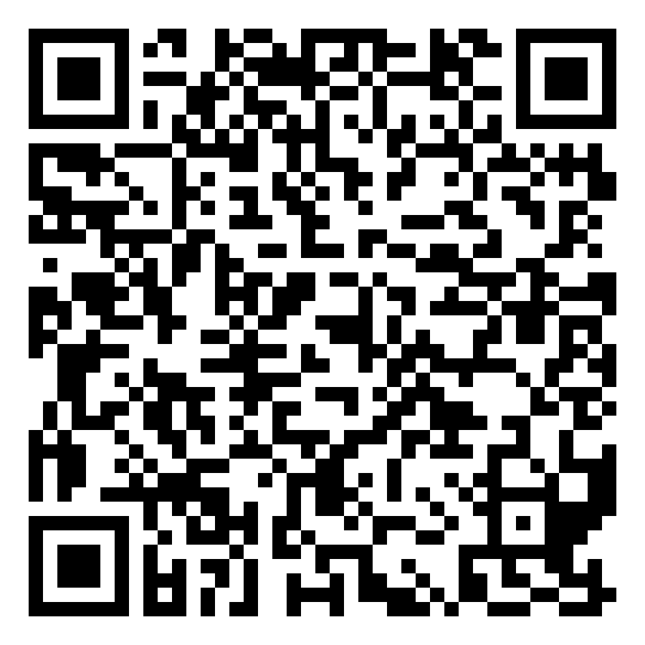 kod QR z danymi kontaktowymi 27366887000000