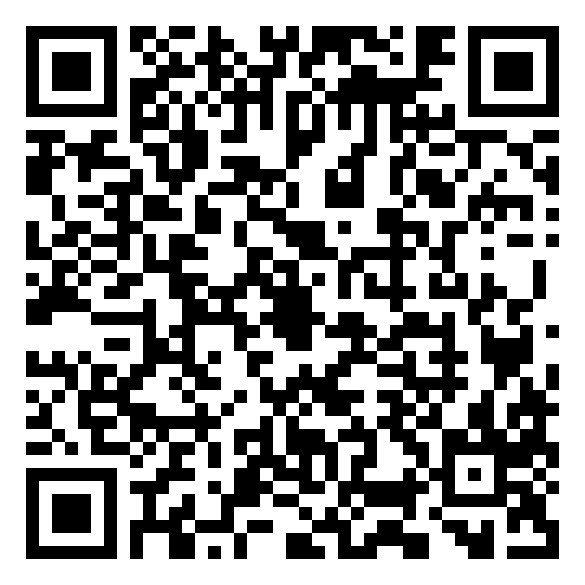 kod QR z danymi kontaktowymi 02051285900000