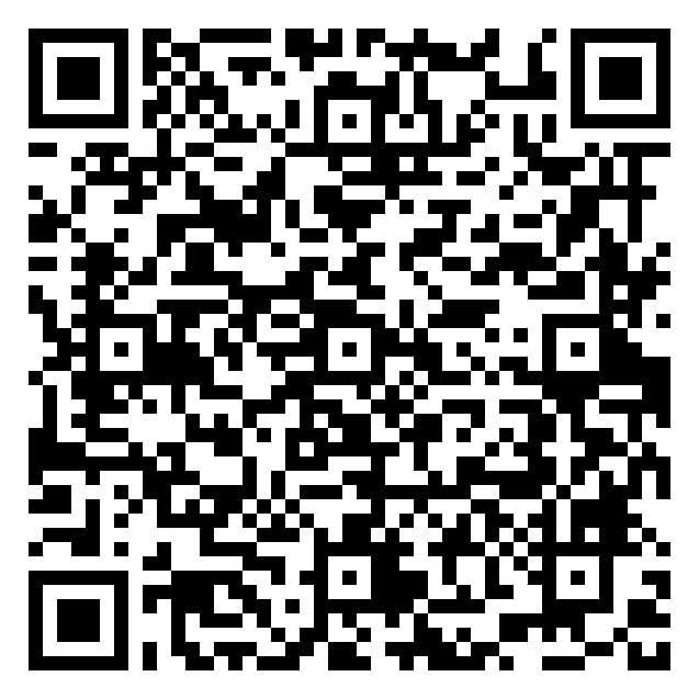 kod QR z danymi kontaktowymi 38634972300000