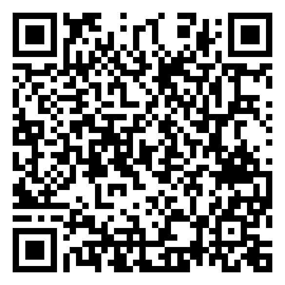 kod QR z danymi kontaktowymi 35122919100000