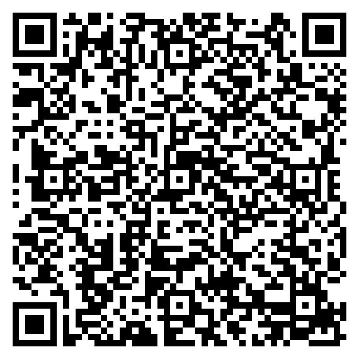kod QR z danymi kontaktowymi 01579428000000