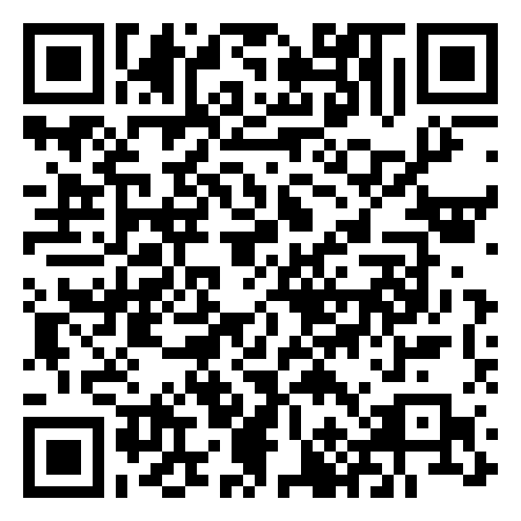 kod QR z danymi kontaktowymi 30086826100000
