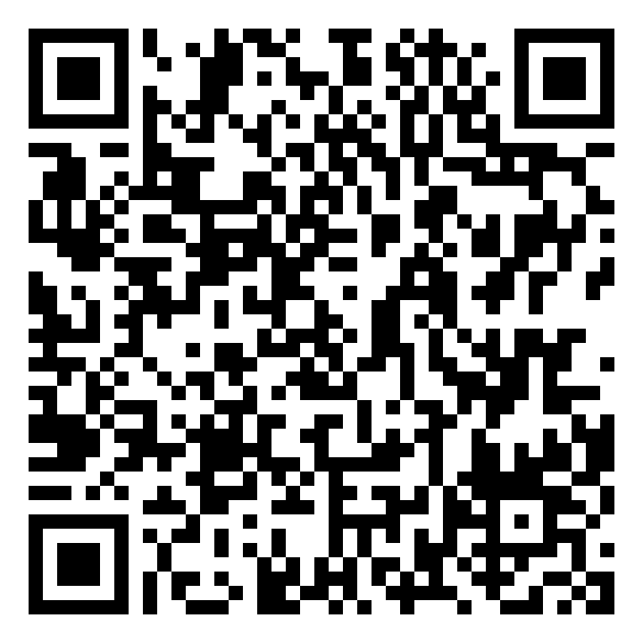 kod QR z danymi kontaktowymi 36584601000000