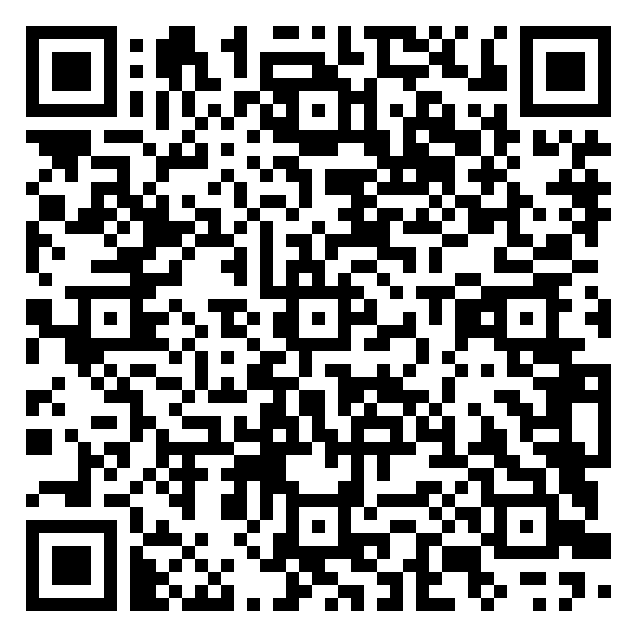 kod QR z danymi kontaktowymi 54338757600000