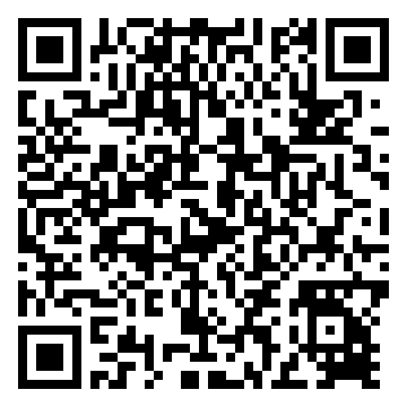 kod QR z danymi kontaktowymi 14009173500000