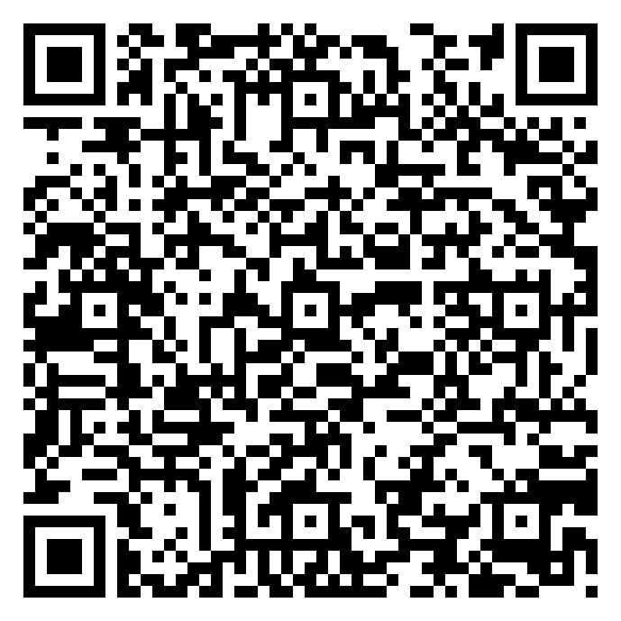 kod QR z danymi kontaktowymi 36800623300000