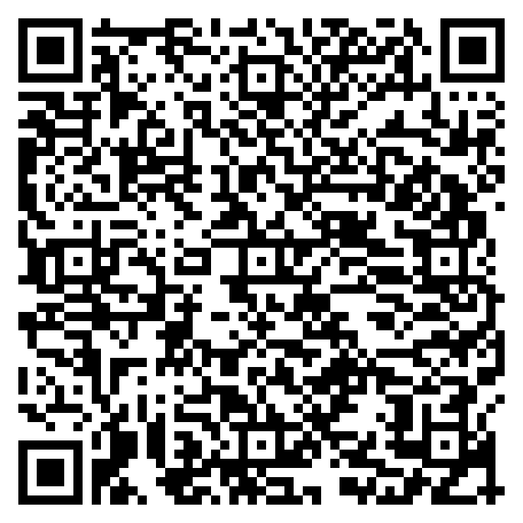 kod QR z danymi kontaktowymi 24274870000000