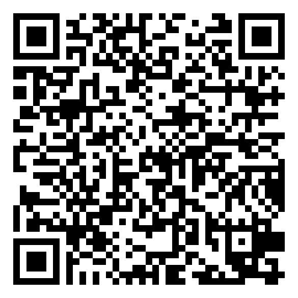 kod QR z danymi kontaktowymi 79034589100000