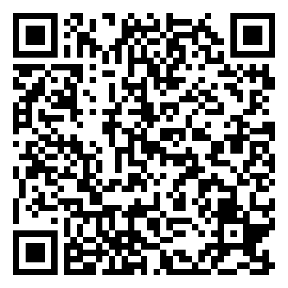 kod QR z danymi kontaktowymi 15197112300000