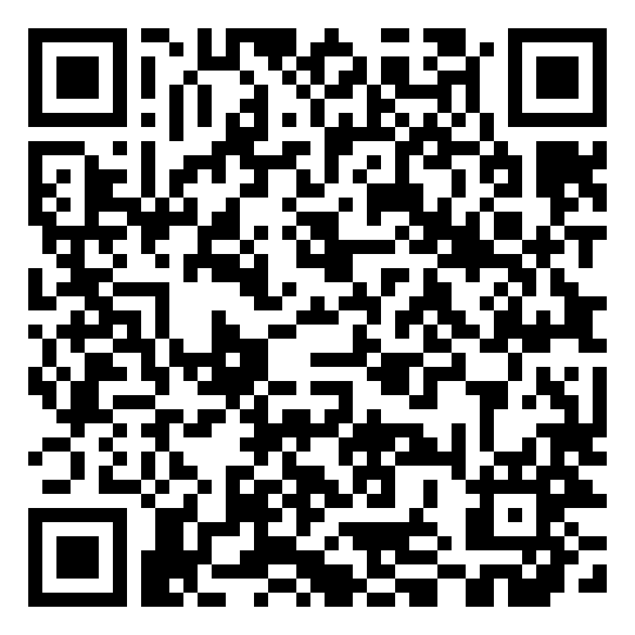 kod QR z danymi kontaktowymi 22119158100000