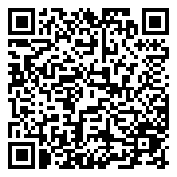 kod QR z danymi kontaktowymi 29281172300000
